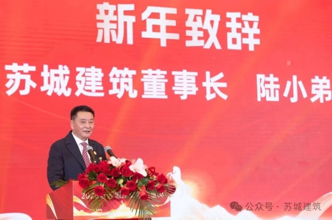 7.jpeg 9d79150f9aa7e29c0da8fb5d4bff0d13.jpg